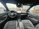Toyota Yaris Cross 1.5 Hybrid 130k FWD Style - náhled 24
