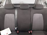 Kia Ceed (2010) 1.6 CVVT, Serv.kniha, po STK - náhled 10