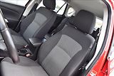 Suzuki SX4 S-Cross 1,6 D 88KW NOVÁ STK TAŽNÉ 4X4 - náhled 14