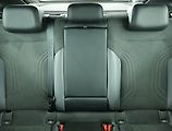 Volkswagen ID.5 (2023) Pro Perf. (82 kWh), SoH 93% - náhled 10