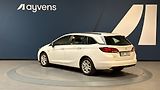 Opel Astra 1.5 CDTi 90kW Edition ST S/S - náhled 2