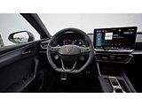 Cupra Leon (2026) SP VZ - náhled 11