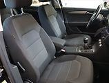Volkswagen Passat (2014) Comfortline 2.0 TDI, Tempomat - náhled 9