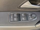 Dacia Bigster (2026) Journey Hybrid 155 - náhled 18
