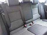 Audi A3 (2009) 2.0TDi 103kW MAN -SERVISOVÁNO - náhled 22