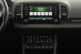 Škoda Karoq (2020) Sportline 1.5 TSI, ČR, AUTOMAT - náhled 9