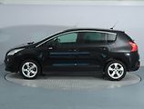 Peugeot 3008 (2012) 2.0 HDi, Navi, Tempomat - náhled 2
