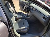 Peugeot 508 2,0 HDI AUTOMAT,ČR,SERVISKA - náhled 14