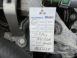 Renault Mégane (2016) 1.6dCi Bose Navi Polokůže - náhled 33