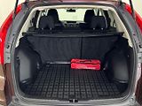 Honda CR-V Comfort 4x4 - náhled 10