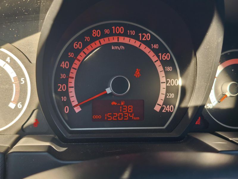 Kia Ceed 2011 ČR 1.6 CRDi 85kW  - fotka 10 z 33