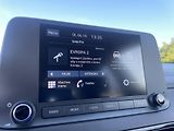 Hyundai Kona COMFORT 1.0 T-GDi 88 kW - náhled 15