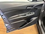 Toyota C-HR Hybrid 1.8 VVT-i E-CVT Active - náhled 10