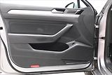 Volkswagen Passat 2,0 TDI 110 KW DSG Business Zá - náhled 25