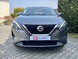 Nissan Qashqai 1,3 mHEV / Business / Xtronic - náhled 8