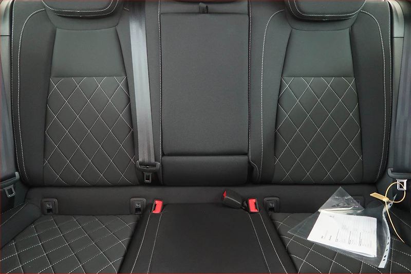 Škoda Karoq (2022) Sportline 1.5 TSI - fotka 10 z 18