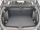 Suzuki Vitara (2021) Elegance 1.4 BoosterJet - náhled 14