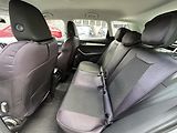 Škoda Karoq (2019) 2.0 TDi 110 KW naj.93 tis km - náhled 14
