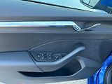 Škoda Octavia (2023) OCT.COM STY TS 110/1.5 M6F - náhled 16