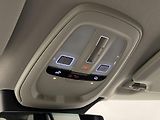 Volvo XC90 (2026) B5 AWD AUT DARK PLUS 7míst - náhled 40