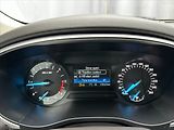 Ford Mondeo 1,6 TDCi 85kW-CZ-SERVIS!! - náhled 33
