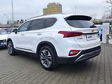 Hyundai Santa Fe 2.2 CRDI/147kW PRM LUX PNM 4x4 - náhled 7