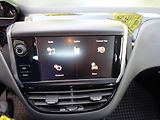 Peugeot 2008 1.6 BlueHDI ACTIVE 73 kW - náhled 15