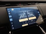Land Rover Range Rover Sport P460e S AWD AUT CZ - náhled 47