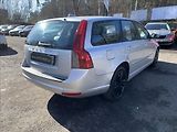 Volvo V50 2,0 D - náhled 8