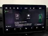 Škoda Kodiaq (2024) 2.0TDi 110kW DSG SELECTION TAŽ - náhled 12