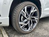 Škoda Karoq (2024) SPORTLINE TSI 1.5/110KW 7AP - náhled 28