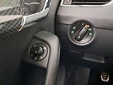 Škoda Octavia (2014) RS 2.0 TSI, Bi-Xenony - náhled 18