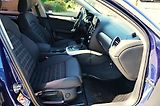 Audi A4 (2013) S-LINE 2,0 TDI 130 kW - náhled 21