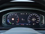 Volkswagen Arteon (2023) 2.0 TSI 4Motion - náhled 11