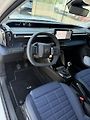 Citroën C3 (2026) COLLECTION Turbo 100k Manual   - náhled 7