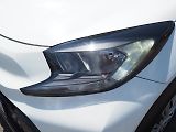 Toyota Aygo (2022) X 1.0 VVTI, AC - náhled 7