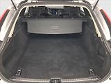 Volvo V90 (2019) Cross Country - náhled 14