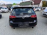 Volkswagen Golf 2.0 GTI - náhled 6