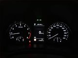 Hyundai i30 (2018) 1.4 T-GDI, Automat, Serv.kniha - náhled 11