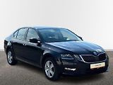 Škoda Octavia 1.4 TSI 110kW Trumf - náhled 14