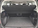 Škoda Yeti (2010) Ambition 1.2 TSI, Serv.kniha - náhled 13