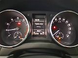 Škoda Yeti (2011) 1.2 TSI, Park. senzory - náhled 11