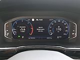 Volkswagen Touran (2023) 2.0 TDI DSG Highline Webasto - náhled 18