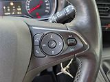 Opel Combo (2020) 1.5CDTi MAXi XL, Life, +kola - náhled 13