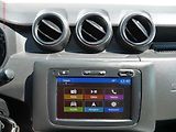 Dacia Duster (2019) 1.6i 4x4, 2.maj,ČR, AC - náhled 16