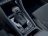Škoda Karoq (2025) 1.5 TSI 110 kW DSG SportLine - náhled 17