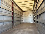 DAF XF440 EURO 6 6x2 - náhled 17