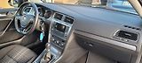 Volkswagen Golf (2015) 7 1,2 TSi 81kW benzín Lounge - náhled 19