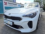 Kia Stinger 3.3-PANORAMA-AUTOMAT-KŮŽE - náhled 6