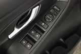 Hyundai i30 (2024) Smart 1.5 T-GDI MHEV, ČR,1.maj - náhled 11